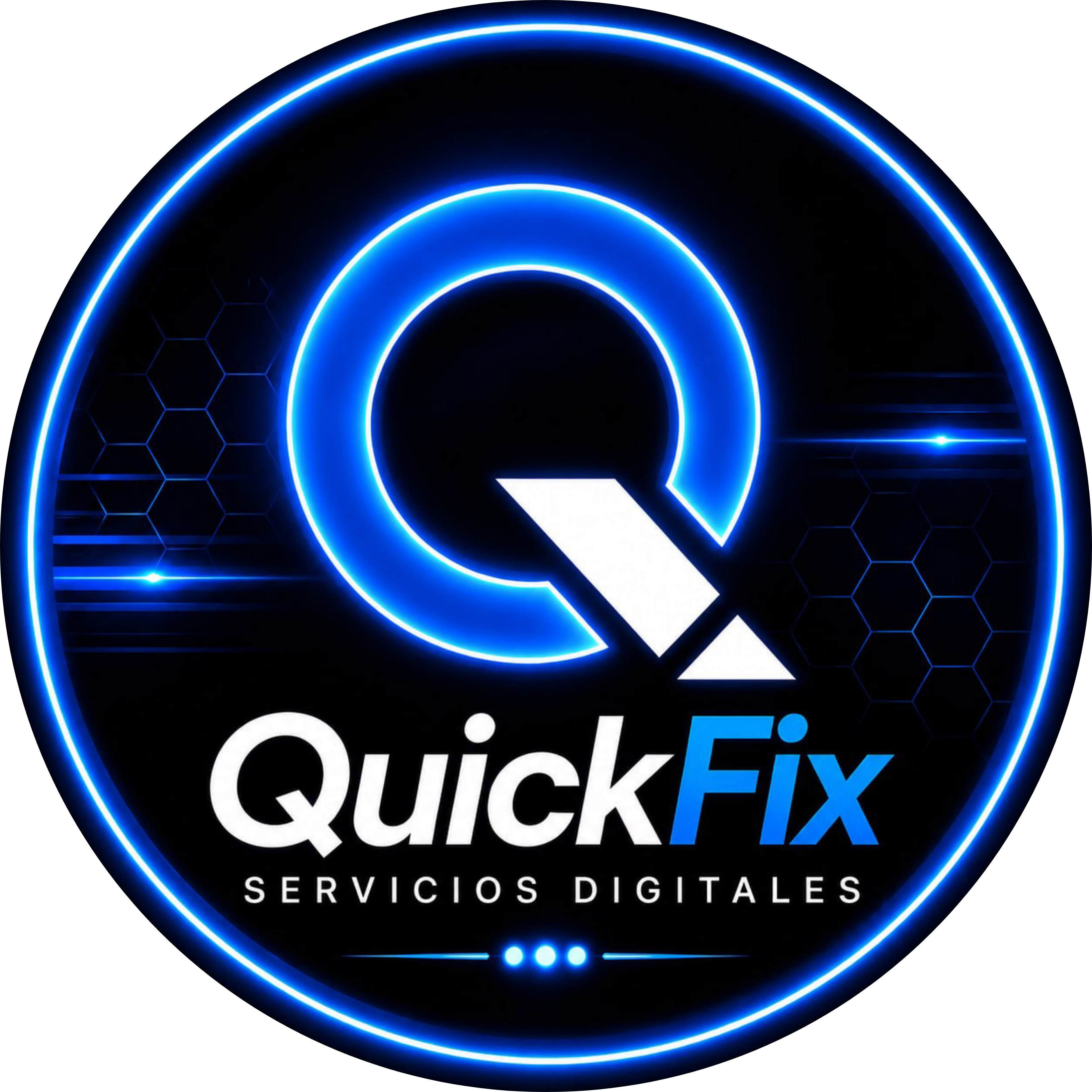 QuikFix
